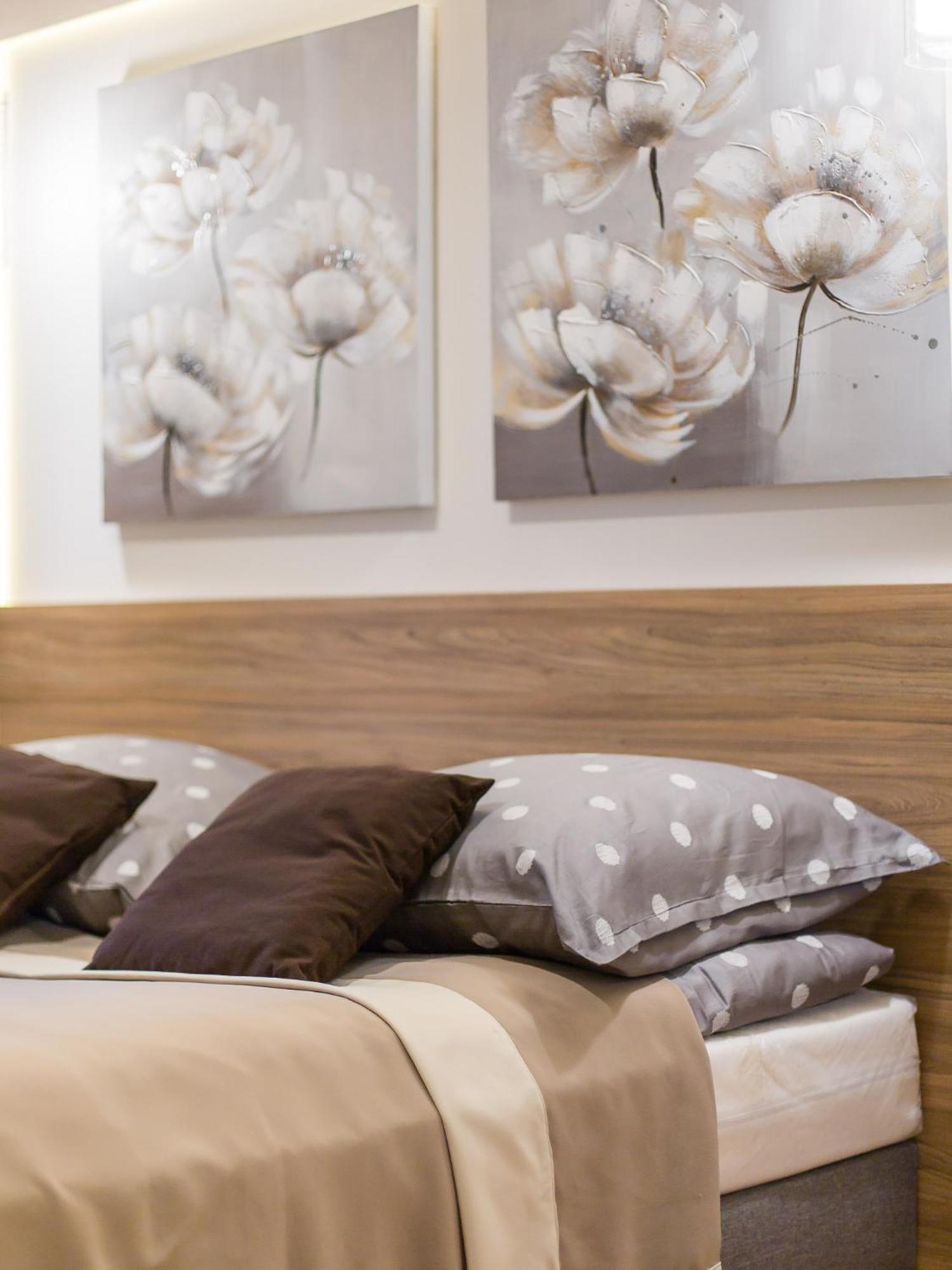 קולובז'ג Apartament A106 Polanki Park Spa מראה חיצוני תמונה