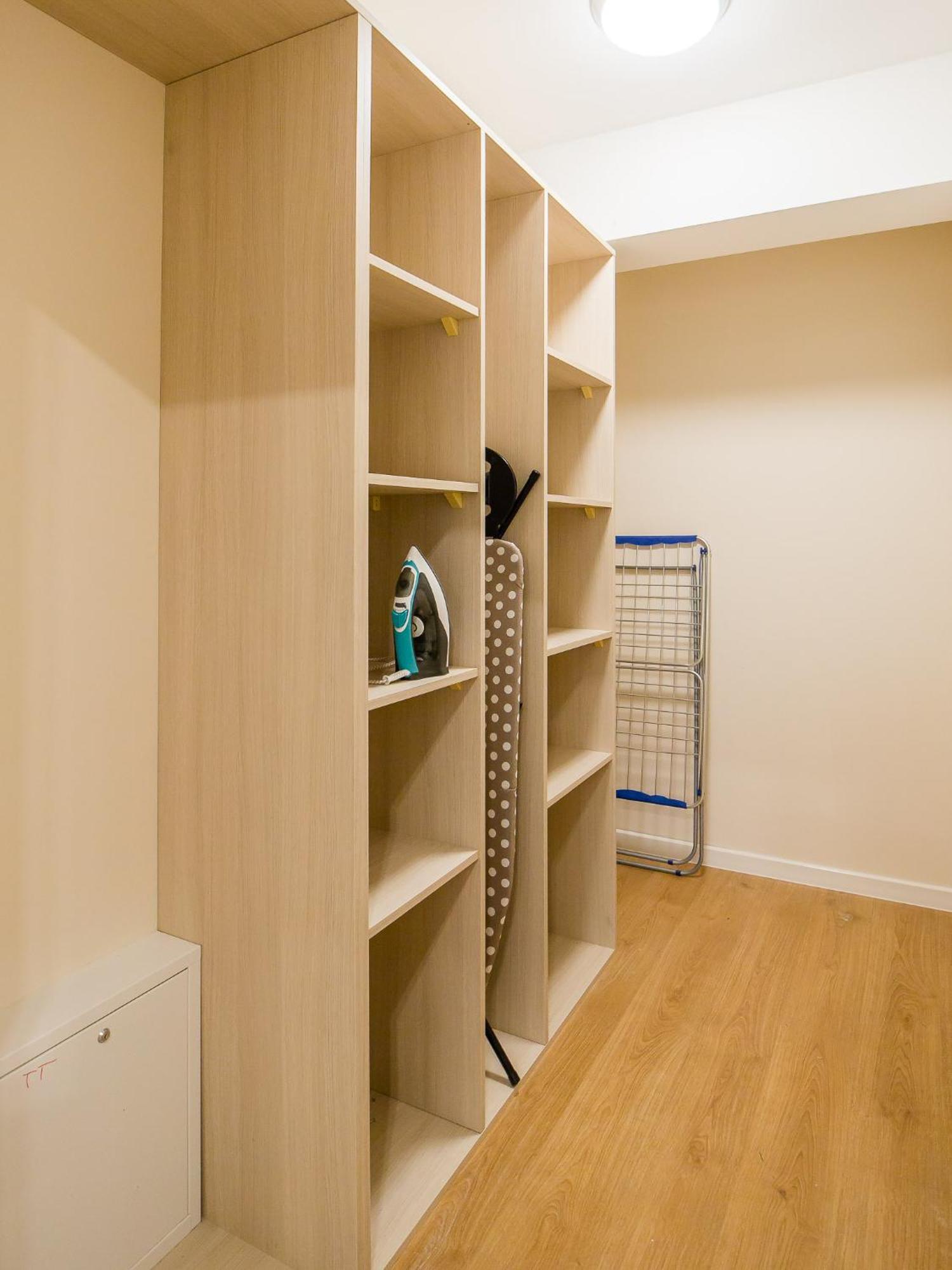 קולובז'ג Apartament A106 Polanki Park Spa מראה חיצוני תמונה